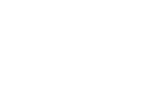 sadəkart